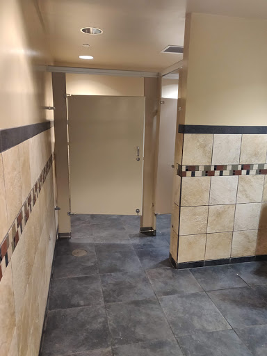 Movie Theater «Harkins Theatres Arizona Pavilions 12», reviews and photos, 5755 N Business Park Dr, Tucson, AZ 85743, USA