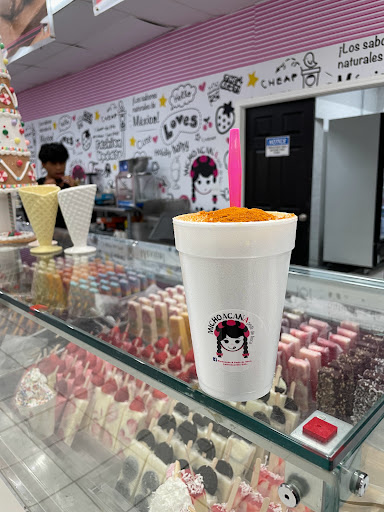 Supermarket «Super Mercado Jalisco», reviews and photos, 134 S Clayton St, Lawrenceville, GA 30046, USA