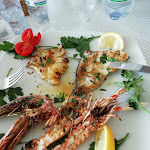 Photo n°1 de l'avis de sefora.i fait le 13/08/2019 à 14:00 sur le  HOTEL SUL MARE AL GABBIANO à Scoglitti