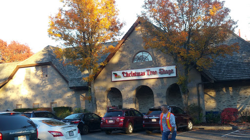 Home Goods Store «Christmas Tree Shops», reviews and photos, 295 Old Oak St #5, Pembroke, MA 02359, USA