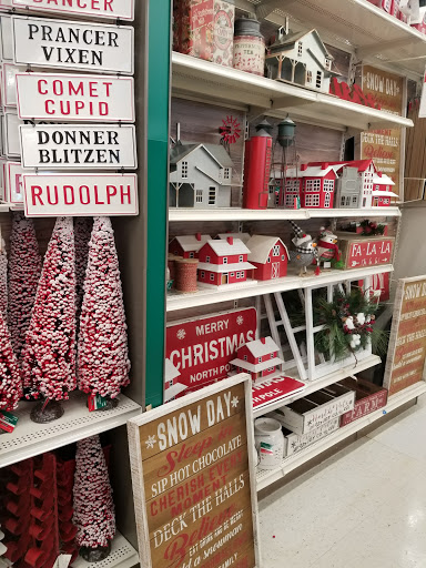 Craft Store «Michaels», reviews and photos, 1940 Jonesboro Rd, McDonough, GA 30253, USA