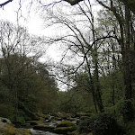 Photo n° 2 de l'avis de nolwenn.u fait le 01/05/2019 à 17:49 pour Chaos du Gouët à Plaine-Haute