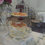 Photo n°8 de l'avis de Rob.a fait le 23/06/2017 à 18:16 sur le  Hotel Figo à Bad Kreuznach