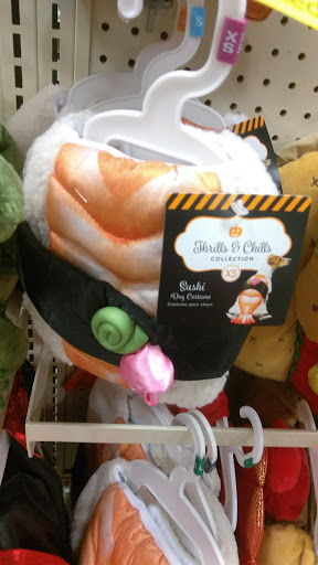 Pet Supply Store «PetSmart», reviews and photos, 2102 W Union Blvd #22A, Bethlehem, PA 18018, USA