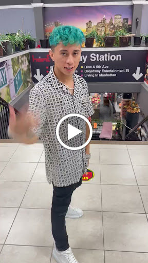 Furniture Store «Home Furniture and More», reviews and photos, 3554 Bladensburg Rd, Brentwood, MD 20722, USA