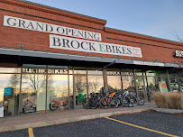 Brock Ebikes LLC - Photo 5 - Car repair in Milwaukie, OR, Portland