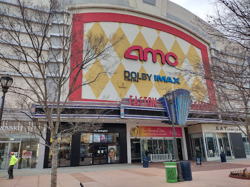 Toy Store «The LEGO Store», reviews and photos, 4004 Gramercy St, Columbus, OH 43219, USA