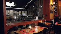Atmosphère du Restaurant de tapas Las Tapas à Lille - n°15