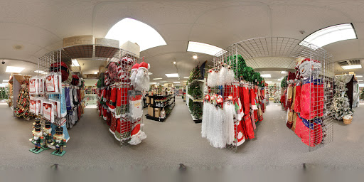 Outdoor Furniture Store «American Sale - Orland Park», reviews and photos, 16660 South La Grange Road, Orland Park, IL 60467, USA