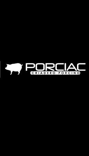 Opiniones de CARNICOS PORCIAC en Cuenca - Carnicería