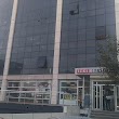 Tekin Ozalit Başakşehir Şb(Bankalar Caddesi)