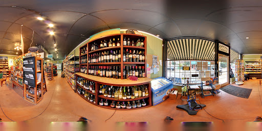 Grocery Store «Shields Market», reviews and photos, 206 N Shields Ave, Richmond, VA 23220, USA