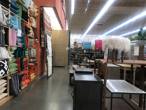 Furniture Store «Cost Plus World Market», reviews and photos, 2797 E Bidwell St, Folsom, CA 95630, USA