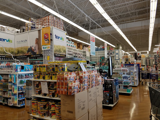 Department Store «Bed Bath & Beyond», reviews and photos, 141 Highlands Blvd Dr, Manchester, MO 63011, USA