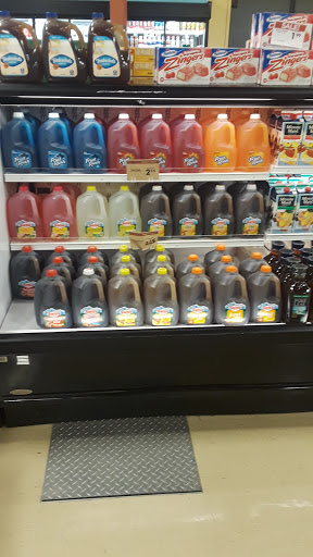 Supermarket «Giant Eagle Supermarket», reviews and photos, 870 N Court St, Medina, OH 44256, USA