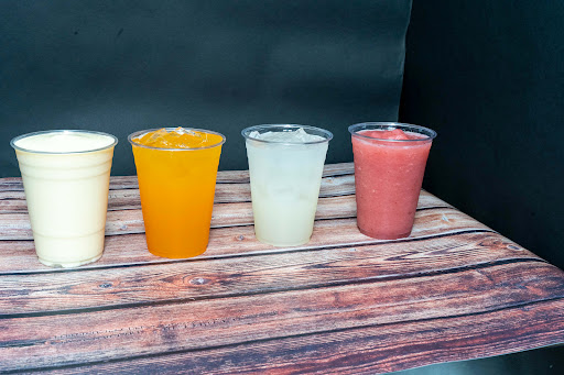 Grocery Store «Roslindale Market», reviews and photos, 4140 Washington St, Roslindale, MA 02131, USA