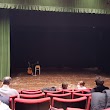 Auditorium Zanon