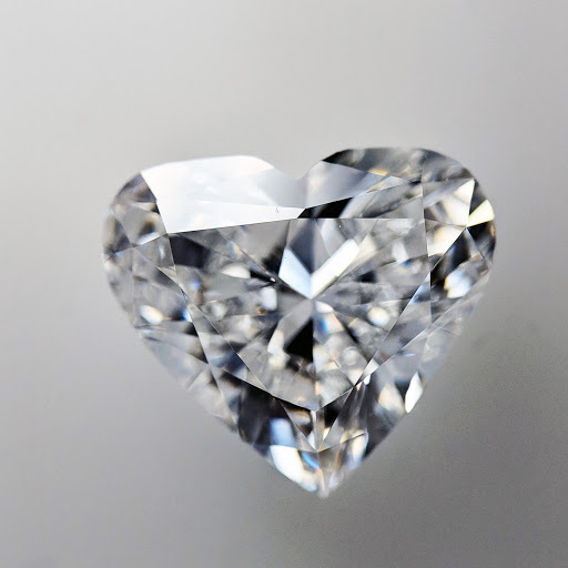 Jewelry Store «Golden Anvil Jewelers», reviews and photos, 4601 Military Trail #104, Jupiter, FL 33458, USA