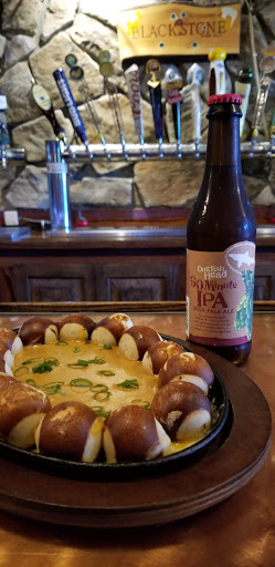 Pub «Blackstone Irish Pub», reviews and photos, 1678 Meriden-Waterbury Turnpike, Milldale, CT 06467, USA