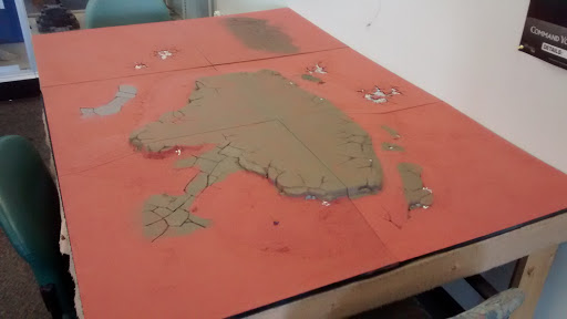 Hobby Store «HobbyTown USA», reviews and photos, 7103 Orchard Centre Dr, Holland, OH 43528, USA