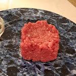 Photo n°4 de l'avis de elisabeth.o fait le 11/05/2023 à 18:16 sur le  Hotel Gama à Melzo