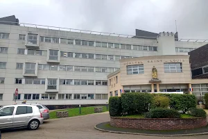 Hospital Eure-Seine image