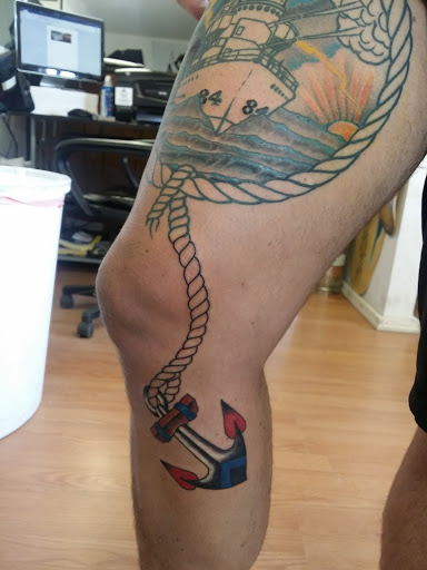 Explore cover up tattoo ideas female arm, creative tattoo ideas in Wenatchee, available at Rebels Tattoo Studio