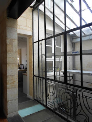 A.P.A Artisans & Prestataires Associés à Mérignac