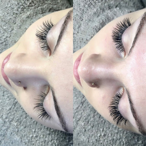 Beauty Salon «Luminous Salon & Spa», reviews and photos, 202 SW 5th St, Corvallis, OR 97333, USA