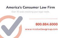 Resolve Law Group | Price Law Group - Photo 3 - Car repair in Ontario, CA, Ontario