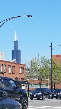 UI Health - Photo 7 - Car repair in Chicago, IL, Chicago