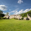 Austin Dam Memorial Park