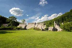 Austin Dam Memorial Park image