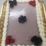 Photo n°1 de l'avis de G. fait le 17/11/2022 à 07:03 sur le  Pasticceria Caffetteria Trezzi à Arosio