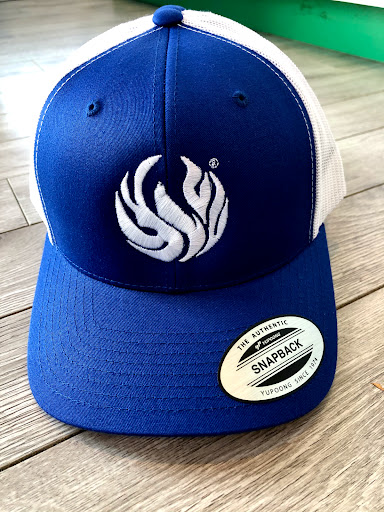 Commercial Printer «Minuteman Press West Palm Beach», reviews and photos, 2822 S Dixie Hwy, West Palm Beach, FL 33405, USA