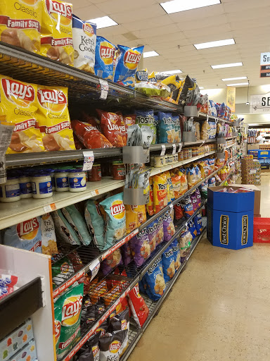 Grocery Store «Butcher Boy Grocery», reviews and photos, 58045 Belleview Dr, Plaquemine, LA 70764, USA