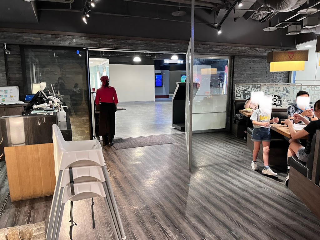 MO-MO-PARADISE 台中新時代牧場 的照片