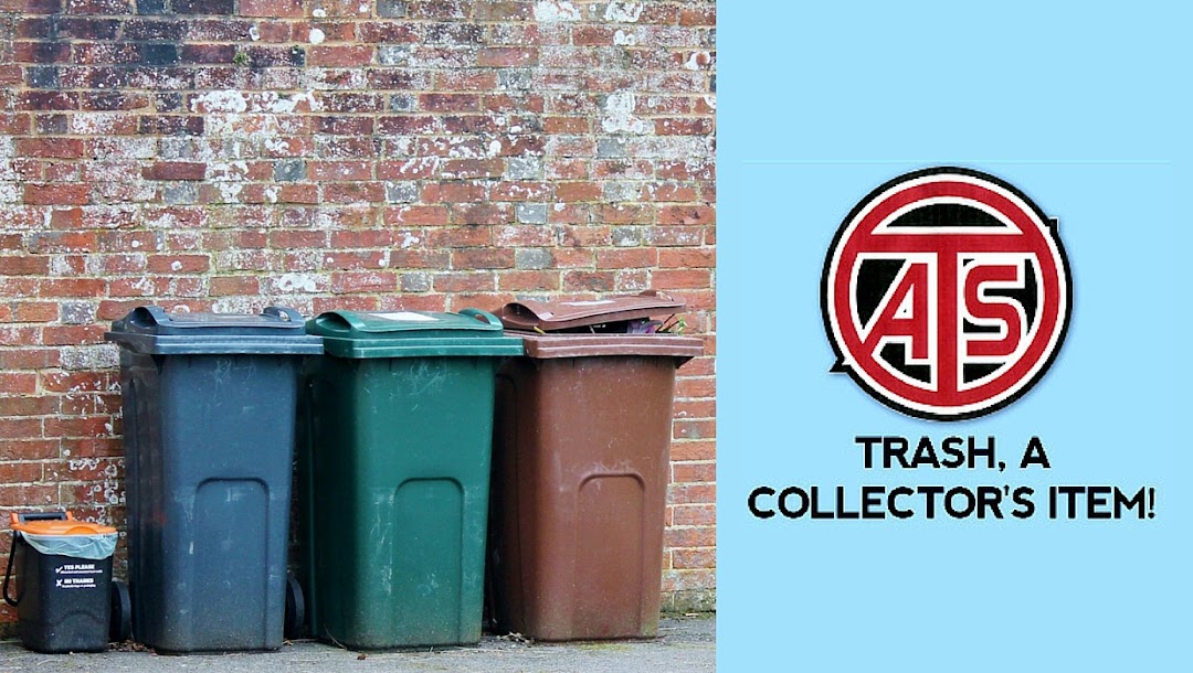 Abes Trash Service, Inc.