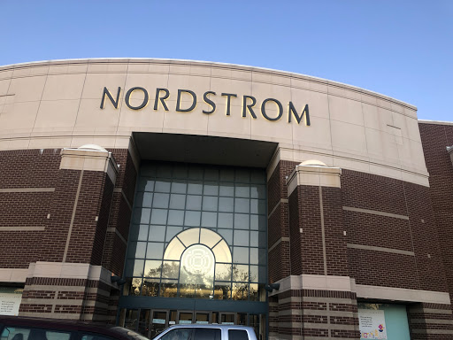 Department Store «Nordstrom Montgomery Mall», reviews and photos, 7111 Democracy Blvd, Bethesda, MD 20817, USA