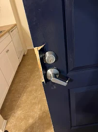 AD LOCKSMITH 24/7 - Car repair in , Los Angeles - Rated 4.6/5