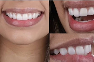Smile Confident Dentistry image