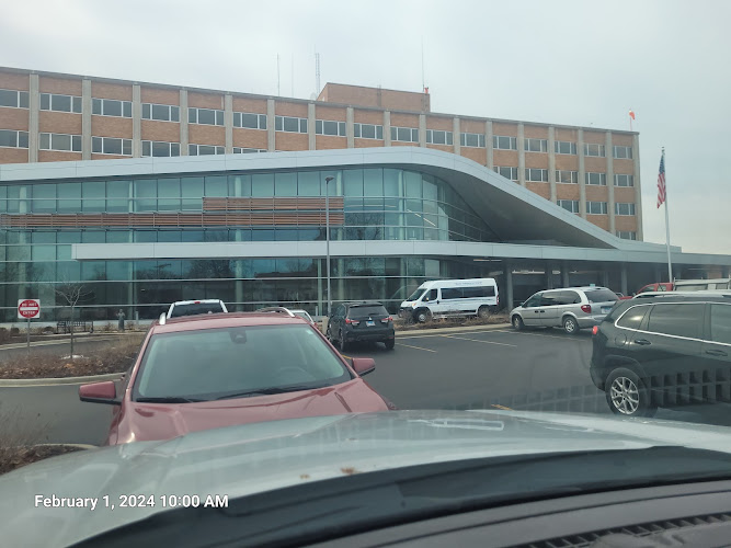 OSF HealthCare - Medical Group - PromptCare