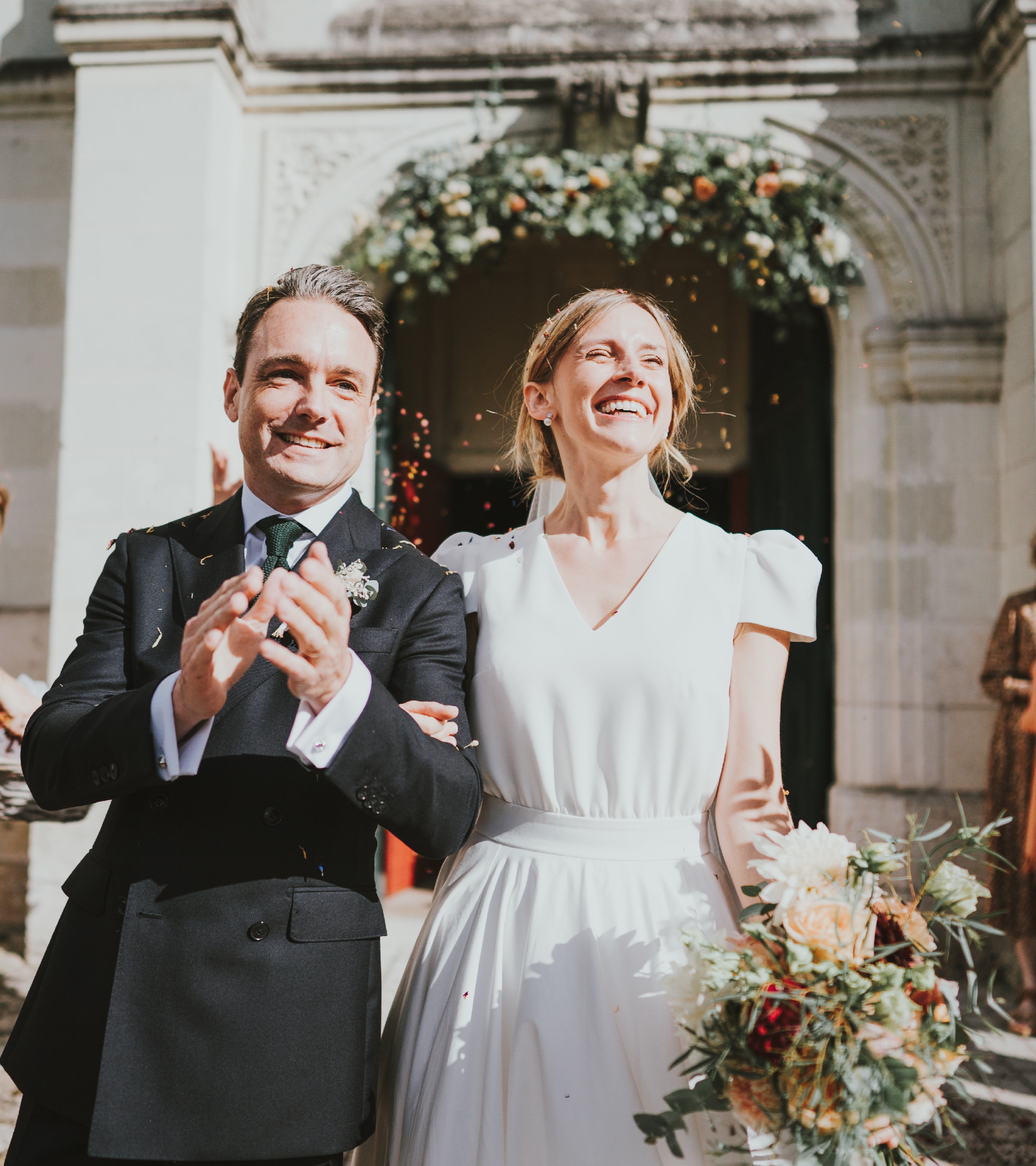 Photo n° 3 de l'avis de Meghan.' fait le 02/11/2022 à 20:26