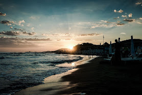 Bagno Laura - Bistrot di Mare e Beach Bar