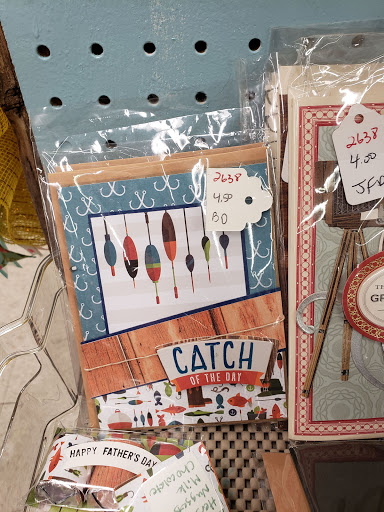 Antique Store «Craftiques Mall - Bandera Road», reviews and photos, 6751 Bandera Rd, San Antonio, TX 78238, USA