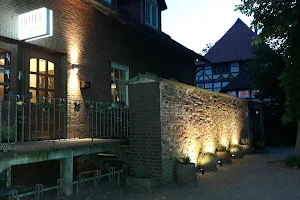 Hotel Gasthaus Schubert image