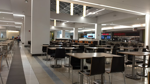 Shopping Mall «Quaker Bridge Mall», reviews and photos, 3320 Brunswick Pike, Lawrenceville, NJ 08648, USA