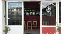 Photos du propriétaire du Restaurant L'Authentik à La Rochelle - n°1