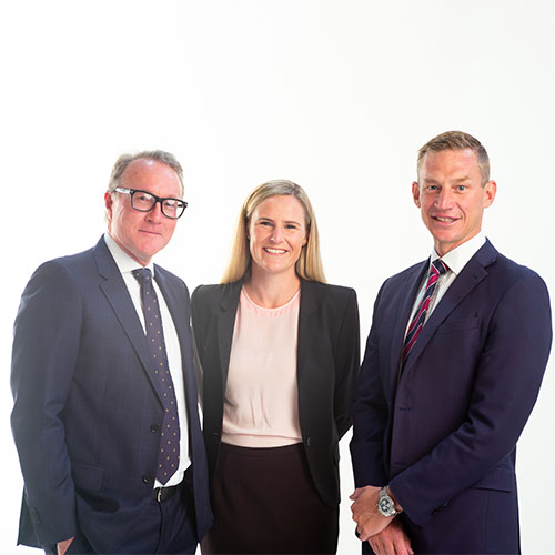 Craigs Investment Partners Havelock North