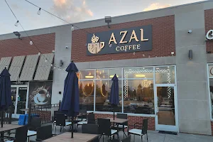 Azal Coffee image